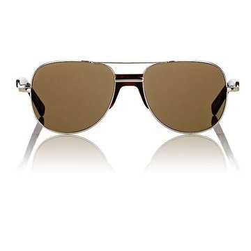 Bulvan Sunglasses