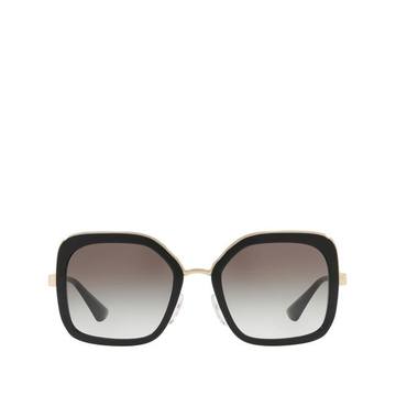 Square Sunglasses