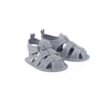 Baby's Jullien Fisherman Sandal