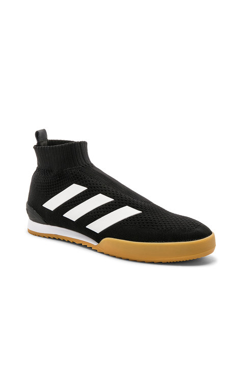 x adidas Ace 16+ Super Shoes展示图