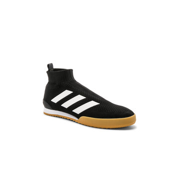 x adidas Ace 16+ Super Shoes