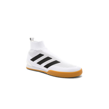 x adidas Ace 16+ Super Shoes