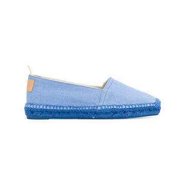 Kent espadrilles