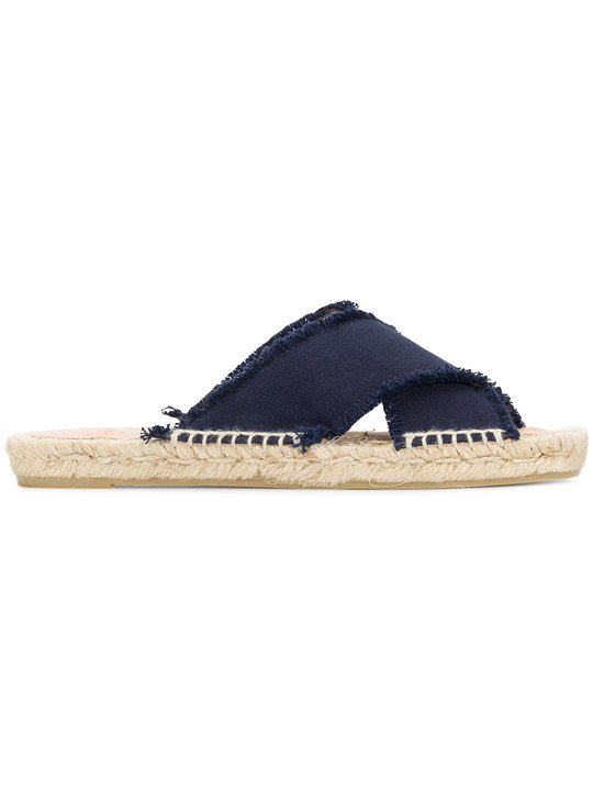 Palmera espadrilles展示图