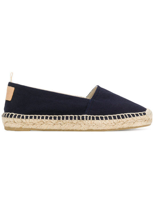 Kent espadrilles展示图