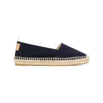 Kent espadrilles