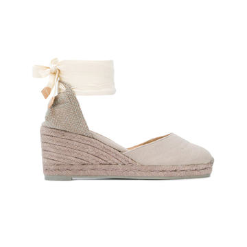 Carina espadrilles