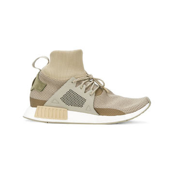 Adidas Originals NMD_XR1 Winter运动鞋