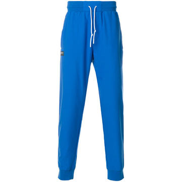 Adidas Originals SPEZIAL Cardle track pants