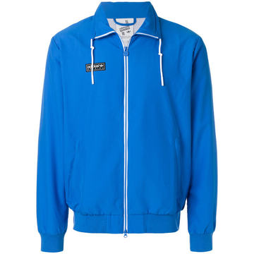 Adidas Originals SPEZIAL Cardle track jacket