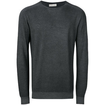 crew neck sweater