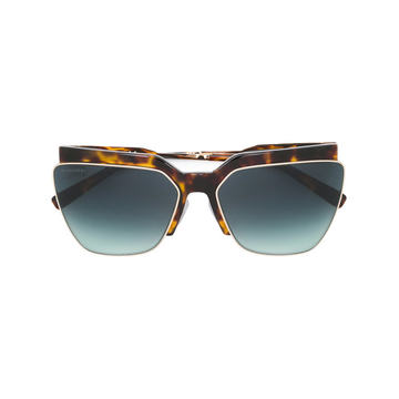 Kayla sunglasses