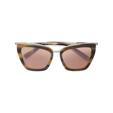 Brianna sunglasses