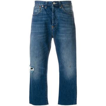 1937 501' jeans