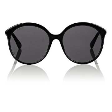 GG0257S Sunglasses