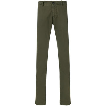 classic chino trousers