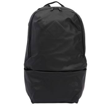 20L"BTTFB"双肩包