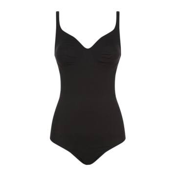 Underwired Forming Swim Body (C Cup)