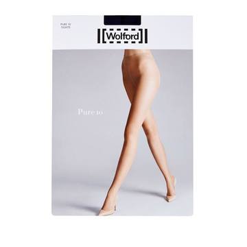 Pure 10 Tights