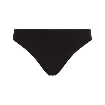 Tanga Bikini Bottoms