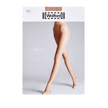 Pure 10 Tights