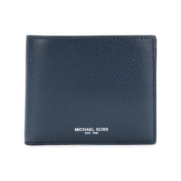 Harrison wallet