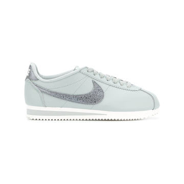 Classic Cortez Premium sneakers