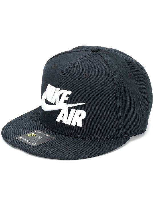 Nike Air棒球帽展示图