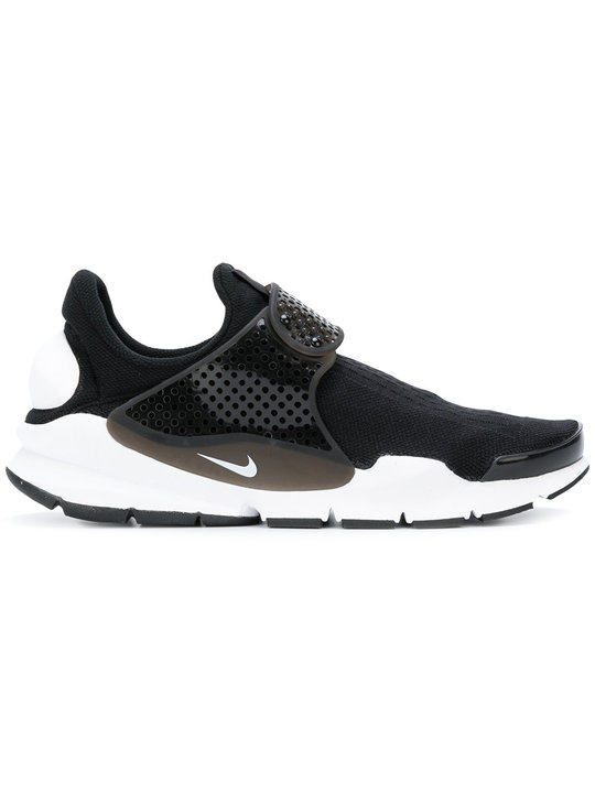 Sock Dart SE Premium运动鞋展示图