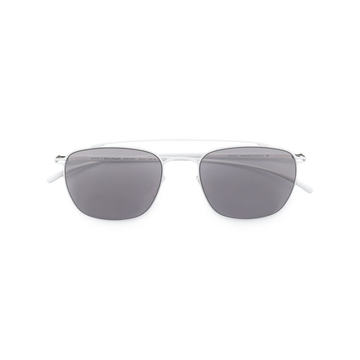 Mykita X Maison Margiela E13 sunglasses