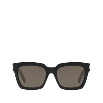 Rectangle Sunglasses