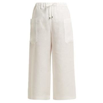 Cambra trousers