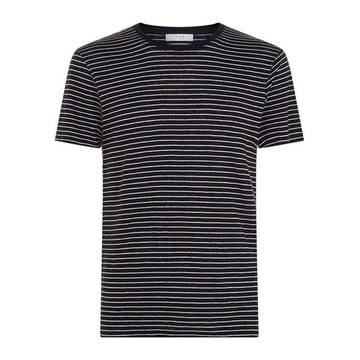 Striped T-Shirt