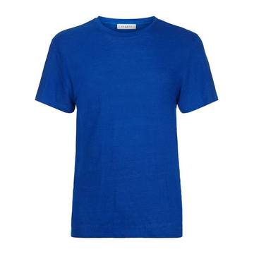 Linen T-Shirt