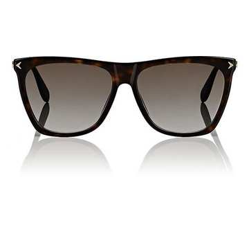 GV7096S Sunglasses