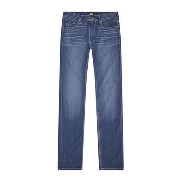 Lennox Skinny Jeans