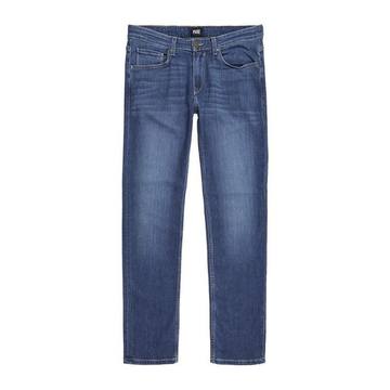 Federal Slim Jeans