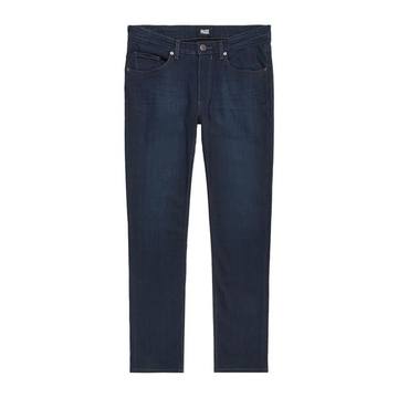 Lennox Skinny Jeans