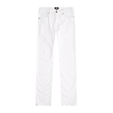 Lennox Skinny Jeans