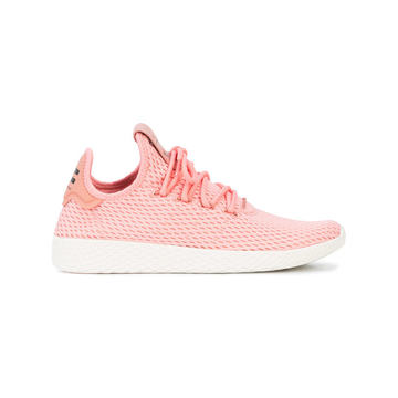 Pharrell Williams Tennis Hu板鞋