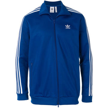 Adidas Originals Beckenbauer track top