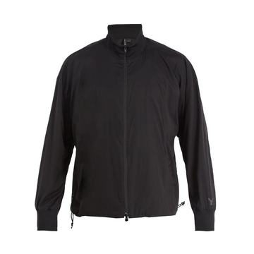 Adizero lightweight jacket