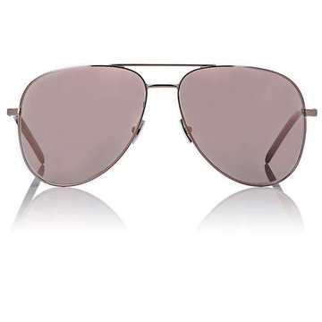 Classic 11 Sunglasses