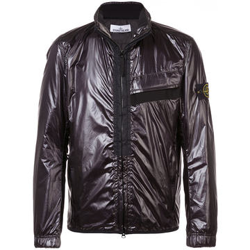 Pertex Quantum Y sports jacket