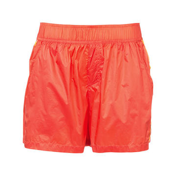 tearaway mini shorts