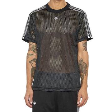 Adidas Original By Alexander Wang T-shirt