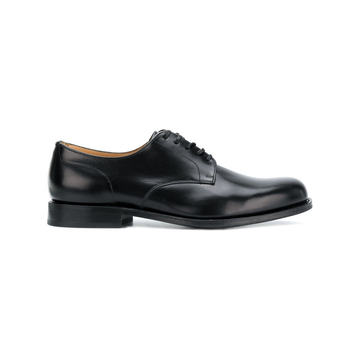 Somerby 2 Derby shoes