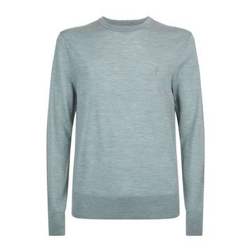 Mode Wool Sweater