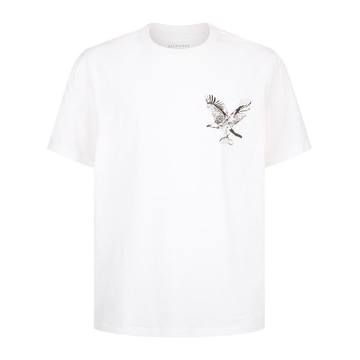 Sunbird T-Shirt