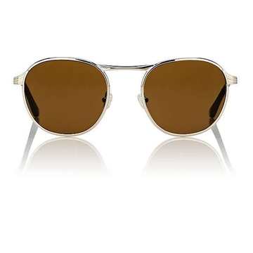 Groyse Sunglasses